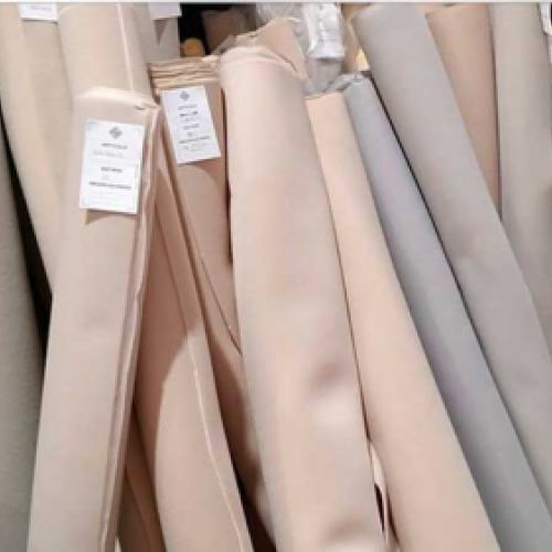 restauracion tapizado cielo raso