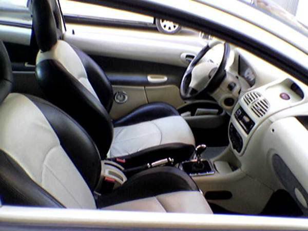 SASTRE DEL AUTOMÓVIL