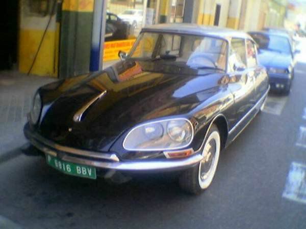 SASTRE DEL AUTOMOVIL